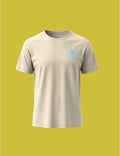 Playera Grafica