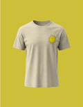 Camisa Playa oversize