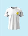 Camisa playa